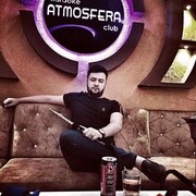 ���������� �����������, ���� ������� ������, 33 ����, ������������ ��� ������, ����� � ���������