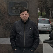 ,   , 47 ,   ,   , c , 