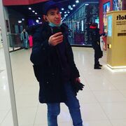  ,   , 31 ,   ,   
