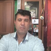  ,   , 48 ,   c 