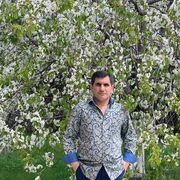  ,   , 44 ,   ,   , c 