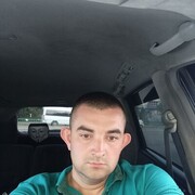  ,   , 36 ,   ,   , c , 