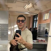  -,   , 33 ,   ,   