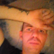  ,   , 40 ,     , c 