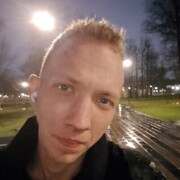  ,   , 28 ,   ,   , c 