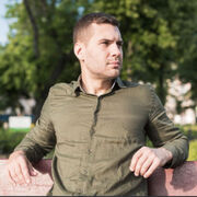 ���������� ������, ���� ������� ����, 40 ���, ������������ ��� ������, ����� � ���������, ���������