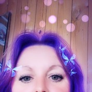 ���������� �������, ���� ������� ����, 48 ���, ������������ ��� ������, ����� � ���������, c�������� ���������