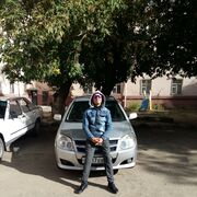  ,   , 39 ,   ,   , c 