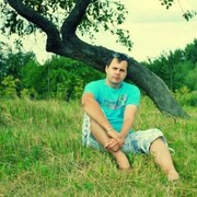 ���������� �����, ���� ������� �������, 36 ���, ������������ ��� ������, ����� � ���������