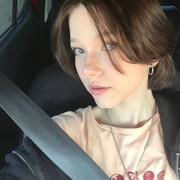   ,  , 25