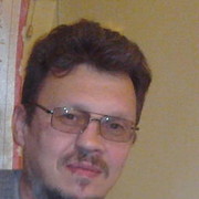  ,   , 55 ,     , c 