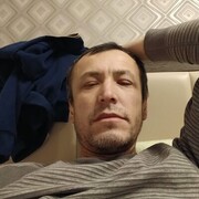 ���������� ������, ���� ������� ������, 42 ����, ������������ ��� ������, ����� � ���������