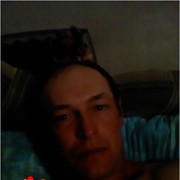  ,   Vjacheslav, 49 ,   