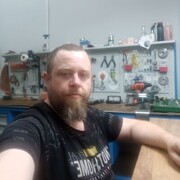 ���������� ���������, ���� ������� Vasilchenko, 44 ����, ������������ ��� ������, ����� � ���������