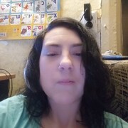  ,  , 34
