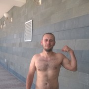  ,   , 32 ,     , c 