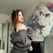  -,   , 24 ,   ,   , c 