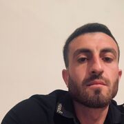 ���������� �����������, ���� ������� �����, 35 ���, ������������ 