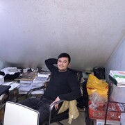  -,   , 32 ,   ,   , c 
