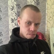 ���������� �����, ���� ������� ����, 37 ���, ������������ ��� ����� � ���������, c�������� ���������