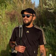 ���������� deleted, ���� ������� ����, 43 ����, ������������ ��� ������, ����� � ���������