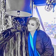 ���������� ������, ���� ������� Kristi, 40 ���, ������������ ��� c�������� ���������