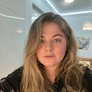  ,   Vikki, 32 ,   ,   , c , 