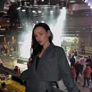 ���������� ���������, ������