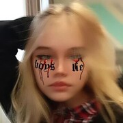 ���������� ���������, ���� ������� ������, 21 ���, ������������ ��� ������, ����� � ���������, c�������� ���������, ���������