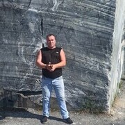  -,   , 51 ,   ,   , c , 