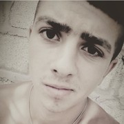  ,   Rafikk, 25 ,   