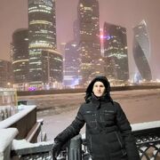 ���������� �������, ���� ������� ����������, 32 ����, ������������ ��� c�������� ���������