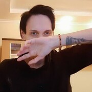 ,   , 28 ,   ,   , 