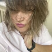 ���������� ����������, ���� ������� �������, 38 ���, ������������ ��� ���������