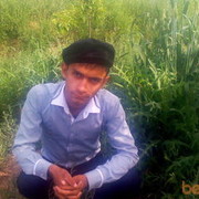  ,   , 34 ,   ,   , c 