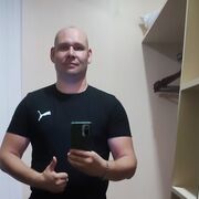  ,   , 38 ,   ,   , c , 