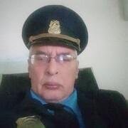  ,   , 65 ,   ,   , c 