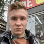 ���������� �����������, ���� ������� �������, 28 ���, ������������ ��� ����� � ���������, c�������� ���������