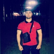  ,   , 25 ,   ,   , c , 