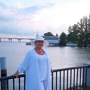  ,   , 58 ,   c 