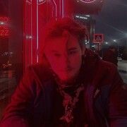  ,   , 22 ,   ,   , c 