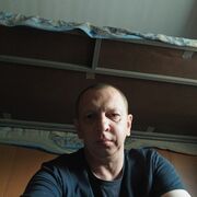  ,   , 41 ,   c 