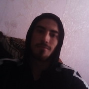  ,   , 28 ,   ,   , c 