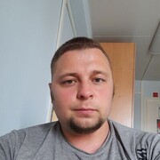  ,   , 31 ,   ,   , c , 