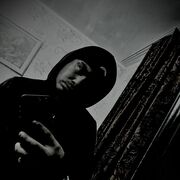  ,   , 24 ,   ,   
