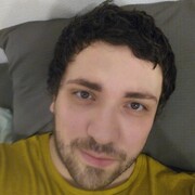  ,   , 33 ,     , c 