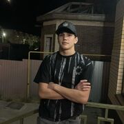  ,   , 22 ,   ,   , c 