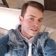 ���������� �������, ������� �����, 33