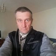 ���������� ��������, ���� ������� ����, 50 ���, ������������ ��� ������, ����� � ���������, c�������� ���������