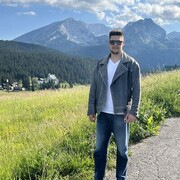  ,   Roman, 32 ,   ,   